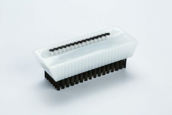 Surgeon's Scrub Brush