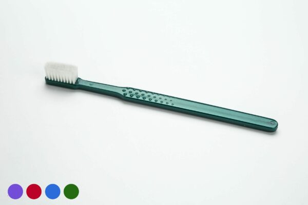 39-Tuft Adult Extra Soft | Imprinting Available